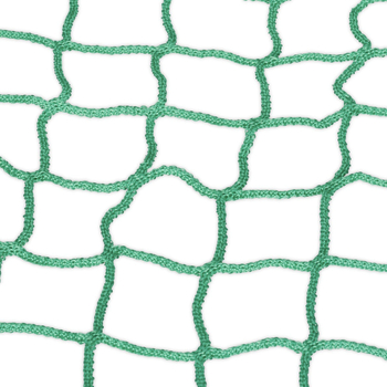 Sigurnosna mreža za teret za kamione — Long-lasting marka, privatna marka dostupna