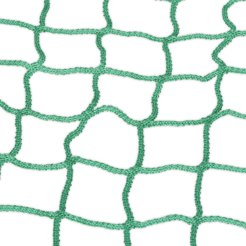 Sigurnosna mreža za teret za kamione — Long-lasting marka, privatna marka dostupna