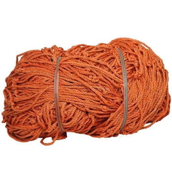 Brtvljena mreža Lu Zhan – Tip: brtvljena mreža; Opseg uporabe: brtvljena mreža, zaštitna mreža za staklenike otporna na vjetar, mreža za zatvaranje tereta; Funkcija: zaštita i sprječavanje pada; Podrijetlo: Šandong, Kina