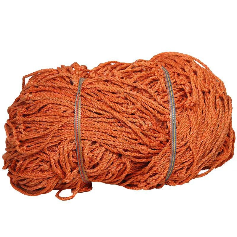 Brtvljena mreža Lu Zhan – Tip: brtvljena mreža; Opseg uporabe: brtvljena mreža, zaštitna mreža za staklenike otporna na vjetar, mreža za zatvaranje tereta; Funkcija: zaštita i sprječavanje pada; Podrijetlo: Šandong, Kina