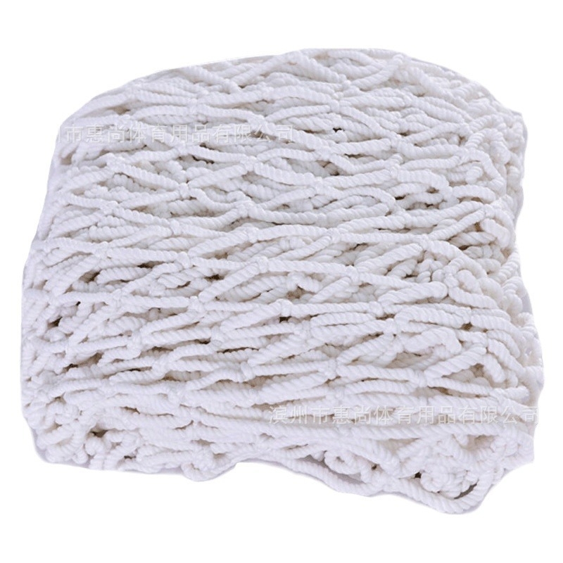 Kontejnerska mreža za vozila: ravna i visoka zaštitna mreža za izolaciju vozila