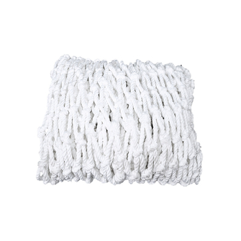 Mreža za teret za kamione i kontejnere – zaštitna mreža protiv pada, izolacijska mreža za brze pošiljke; Kod proizvoda: Cargo Net; Opseg primjene: mreža za zatvaranje kamiona/kontejnera