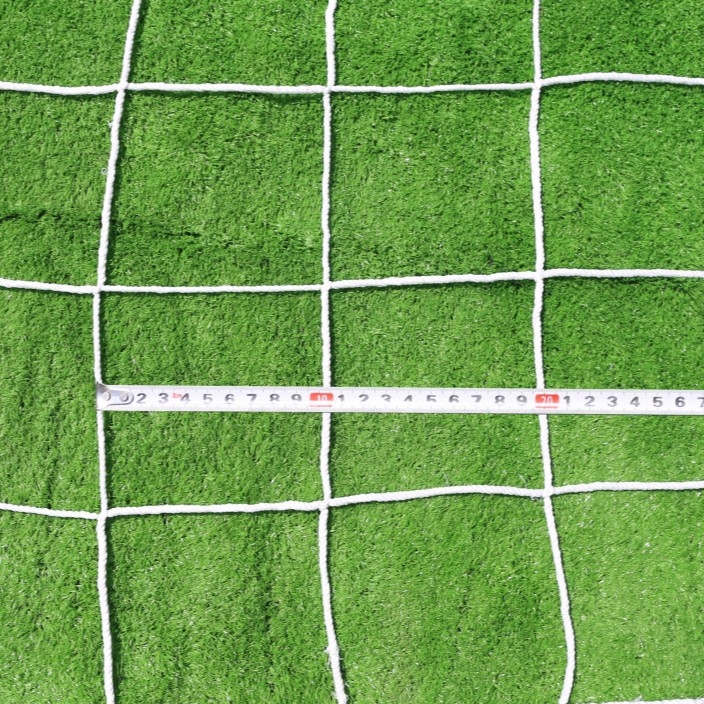 Mreža za teret za kamione i kontejnere – zaštitna mreža protiv pada, izolacijska mreža za brze pošiljke; Kod proizvoda: Cargo Net; Opseg primjene: mreža za zatvaranje kamiona/kontejnera