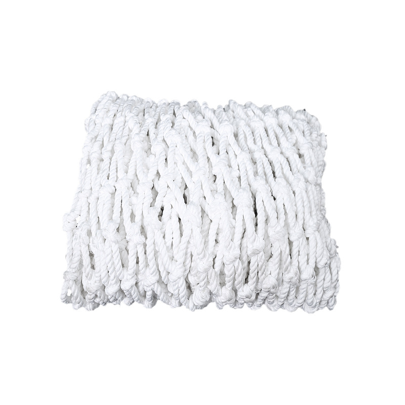 Mreža za teret za kamione i kontejnere – zaštitna mreža protiv pada, izolacijska mreža za brze pošiljke; Kod proizvoda: Cargo Net; Opseg primjene: mreža za zatvaranje kamiona/kontejnera