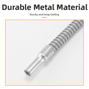 Kono 007 palivový lievik pre auto