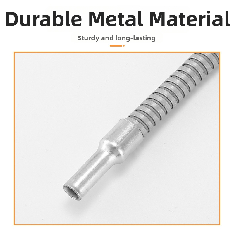 Kono 007 palivový lievik pre auto