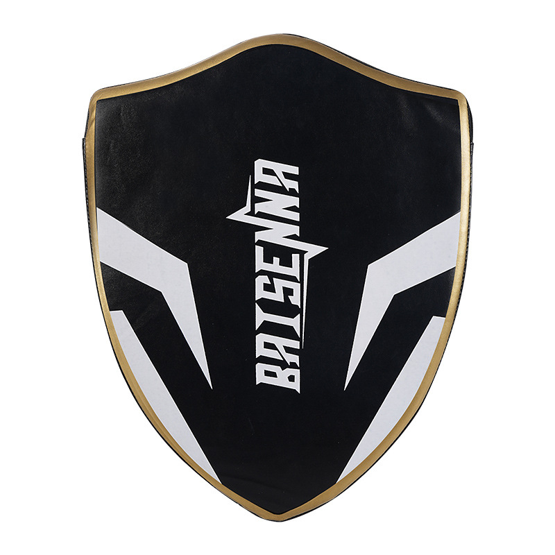 Baisena PU Štitni cilj za Taekwondo — Trening ruku i nogu, Stil pojasa, Fitness oprema