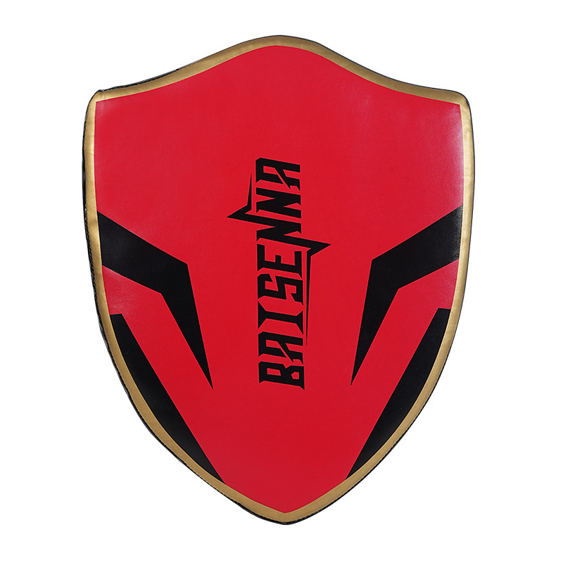 Baisena PU Štitni cilj za Taekwondo — Trening ruku i nogu, Stil pojasa, Fitness oprema