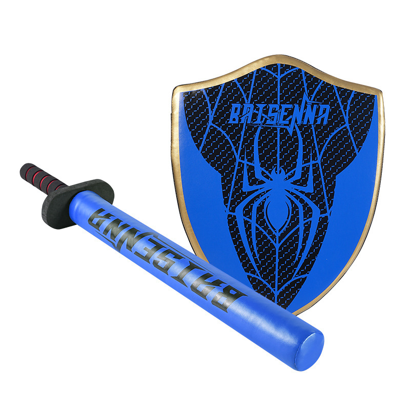 Baisena PU Štitni cilj za Taekwondo — Trening ruku i nogu, Stil pojasa, Fitness oprema