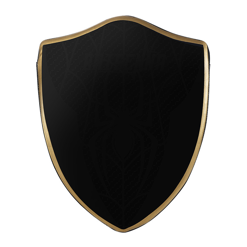 Baisena PU Štitni cilj za Taekwondo — Trening ruku i nogu, Stil pojasa, Fitness oprema