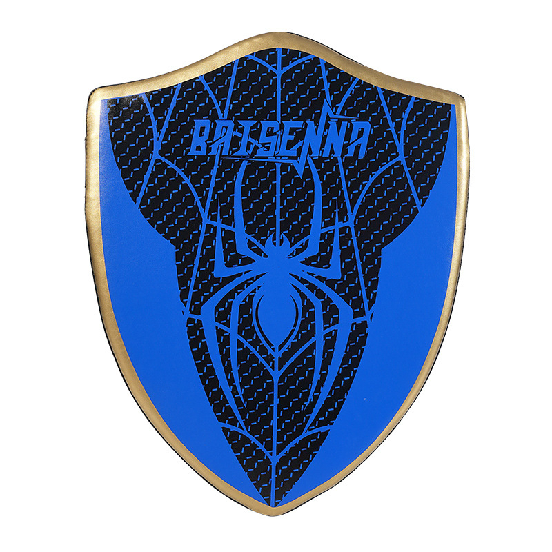 Baisena PU Štitni cilj za Taekwondo — Trening ruku i nogu, Stil pojasa, Fitness oprema