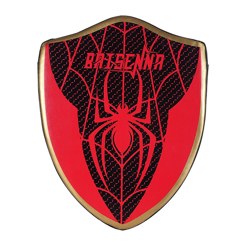 Baisena PU Štitni cilj za Taekwondo — Trening ruku i nogu, Stil pojasa, Fitness oprema