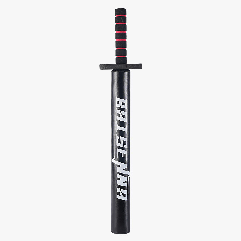 Baisena PU Štitni cilj za Taekwondo — Trening ruku i nogu, Stil pojasa, Fitness oprema