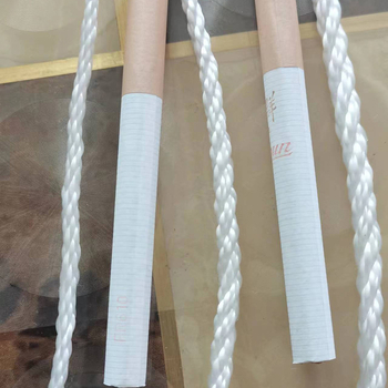 Δίκτυο κοντέινερ Huasheng, για κλειστά οχήματα, πλοία και κοντέινερ