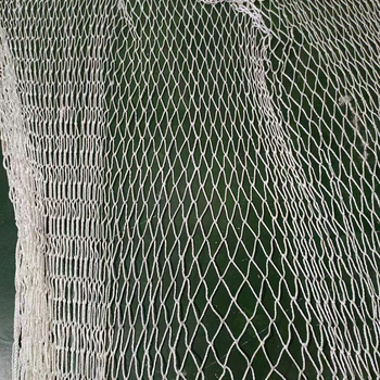 Δίκτυο κοντέινερ Huasheng, για κλειστά οχήματα, πλοία και κοντέινερ