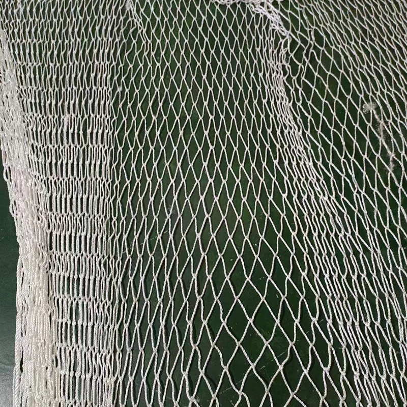 Δίκτυο κοντέινερ Huasheng, για κλειστά οχήματα, πλοία και κοντέινερ