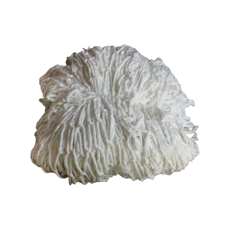 Δίκτυο κοντέινερ Huasheng, για κλειστά οχήματα, πλοία και κοντέινερ