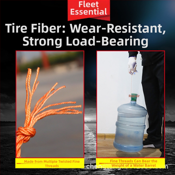 Najlonska zaštitna mreža za kamione i staklenike – sprječava pad tereta, otporno na vjetar za staklenike; Marka Chengtong; Model Truck network; Pogodno za velike, srednje i mala kamiona