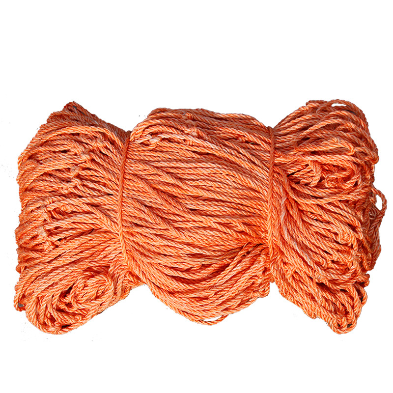 Najlonska zaštitna mreža za kamione i staklenike – sprječava pad tereta, otporno na vjetar za staklenike; Marka Chengtong; Model Truck network; Pogodno za velike, srednje i mala kamiona