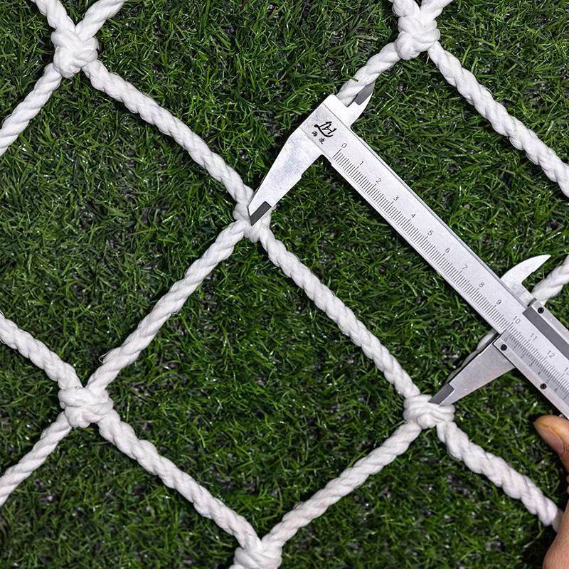 Zaštitna mreža za kontejnere i kamione — brtvljenje kontejnera, brtvljenje kamiona, otporna na vjetar za staklenike; Hengyang rope net marka