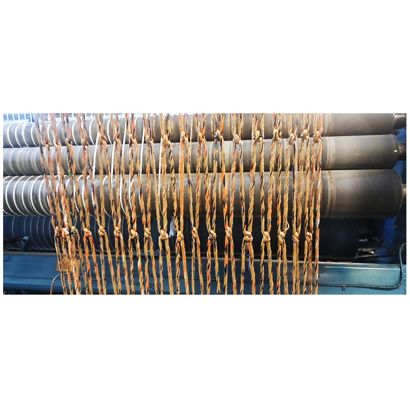 Najlonska mreža za kontejner, zaštitna mreža protiv pada, za kontejnere s visokim i plosnatim ormarićima, State Domain