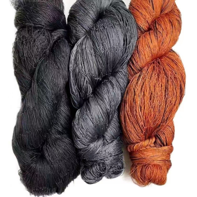 Zhenyue poliester mreža za zaštitu od ptica za ribnjake i kokošinjce