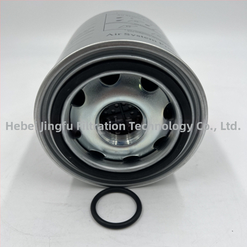 Olejový filtračný prvok – model A0004295695, odolný voči kyselinám, filtračný prvok, filtračný materiál