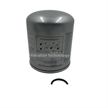 Olejový filtračný prvok – model A0004295695, odolný voči kyselinám, filtračný prvok, filtračný materiál