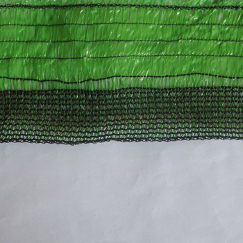 Νάιλον δίχτυ προστασίας από πουλιά για φρούτα και λαχανικά; προστασία από πουλιά και χαλάζι σε οπωρώνες, θερμοκήπια και γεωργικές εκτάσεις