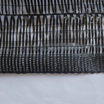 Νάιλον δίχτυ προστασίας από πουλιά για φρούτα και λαχανικά; προστασία από πουλιά και χαλάζι σε οπωρώνες, θερμοκήπια και γεωργικές εκτάσεις