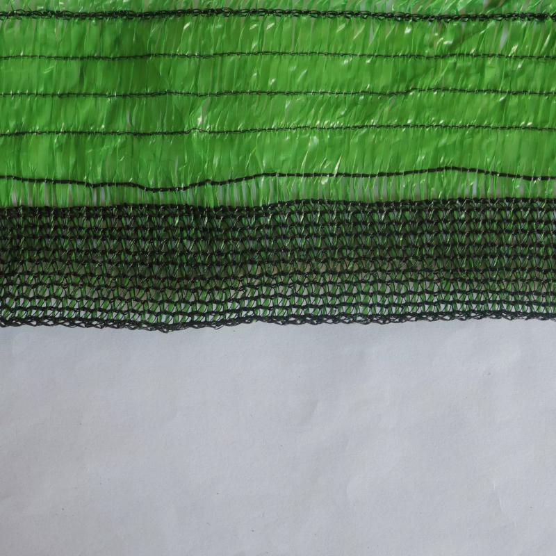 Νάιλον δίχτυ προστασίας από πουλιά για φρούτα και λαχανικά; προστασία από πουλιά και χαλάζι σε οπωρώνες, θερμοκήπια και γεωργικές εκτάσεις