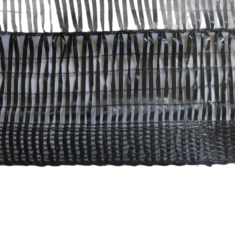 Νάιλον δίχτυ προστασίας από πουλιά για φρούτα και λαχανικά; προστασία από πουλιά και χαλάζι σε οπωρώνες, θερμοκήπια και γεωργικές εκτάσεις