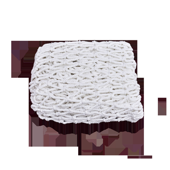 Δίκτυο προστασίας κοντέινερ – ναϊλον πλέγμα ασφαλείας, Jingcai DL-00018, κατάλληλο για κοντέινερ, οχήματα και κτίρια