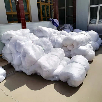 Plasă de seră, ochiuri 80, pentru grădină, pomi fructiferi și viță de vie, protecție împotriva păsărilor și dăunătorilor, material PE, deschidere 80, durată de viață 4–5 ani