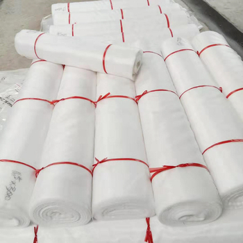 Plasă de seră, ochiuri 80, pentru grădină, pomi fructiferi și viță de vie, protecție împotriva păsărilor și dăunătorilor, material PE, deschidere 80, durată de viață 4–5 ani