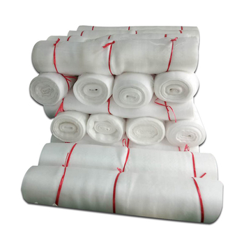 Plasă de seră, ochiuri 80, pentru grădină, pomi fructiferi și viță de vie, protecție împotriva păsărilor și dăunătorilor, material PE, deschidere 80, durată de viață 4–5 ani