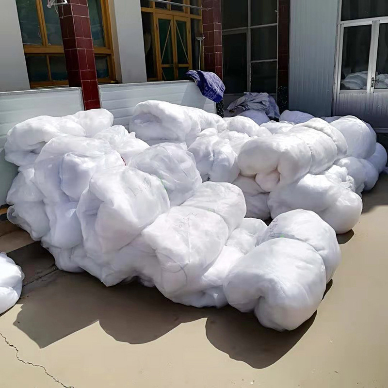 Plasă de seră, ochiuri 80, pentru grădină, pomi fructiferi și viță de vie, protecție împotriva păsărilor și dăunătorilor, material PE, deschidere 80, durată de viață 4–5 ani