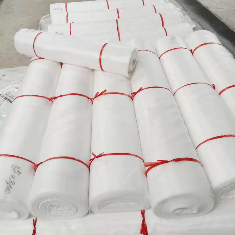 Plasă de seră, ochiuri 80, pentru grădină, pomi fructiferi și viță de vie, protecție împotriva păsărilor și dăunătorilor, material PE, deschidere 80, durată de viață 4–5 ani