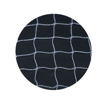 Kanduo Najlon mreža protiv ptica 01 za voćnjake, voćna stabla, trešnje, vinograde i ribnjake uzgoja