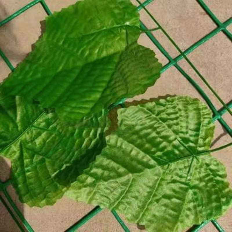 Opća sigurnosna mreža, Model 028; Materijal: niskougljični čelični žice s gumom; zaštita planina; ozelenjavanje rudnika; kontrola erozije tla.