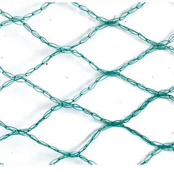 Zaštitna mreža za povrće i voćnjak, HDPE, otvor 16x16 mm, promjer žice 1-1.2 mm, vijek trajanja 3 godine