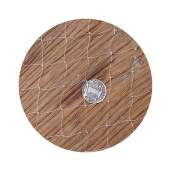 Najlon mreža protiv ptica za voćnjake, plastenike i poljoprivredna jezera – zaštita od ptica