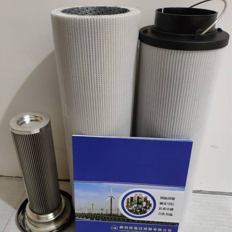 FF5380/P550632 Φίλτρο Καυσίμου – Στοιχείο Φίλτρου Λιπαντικού/Υδραυλικού με Απομάκρυνση Ακαθαρσιών; Εφαρμογές: Αεροπορία, Χημική Βιομηχανία, Ενέργεια, Μεταλλουργία; Ιδιότητες: Ανεκτικό σε αλκάλια, οξέα και διάβρωση