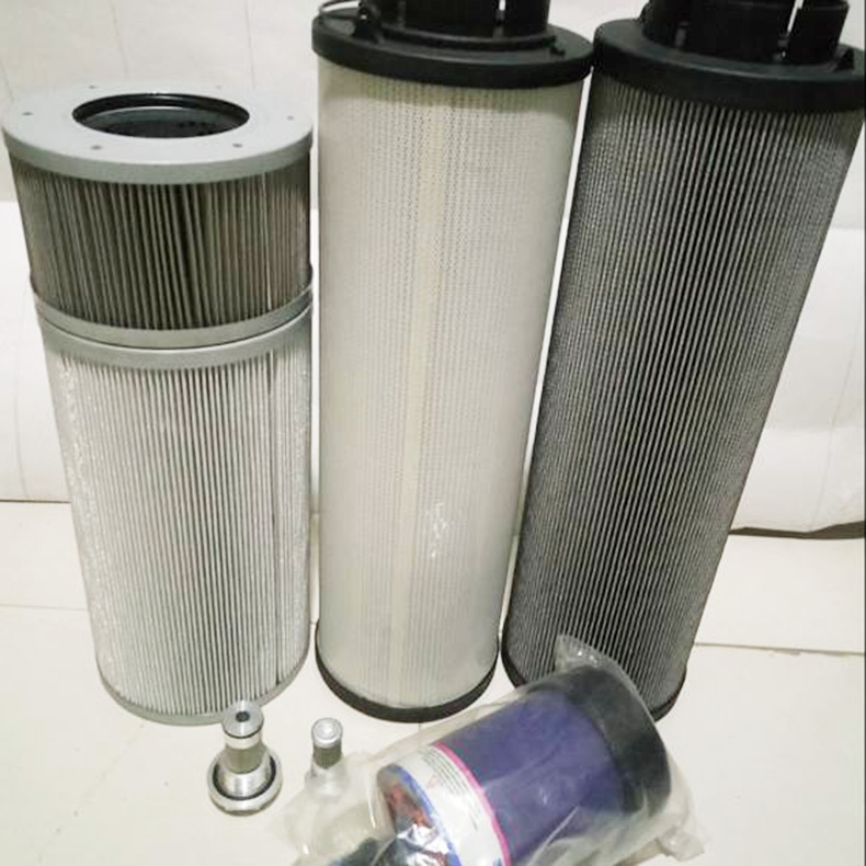 FF5380/P550632 Φίλτρο Καυσίμου – Στοιχείο Φίλτρου Λιπαντικού/Υδραυλικού με Απομάκρυνση Ακαθαρσιών; Εφαρμογές: Αεροπορία, Χημική Βιομηχανία, Ενέργεια, Μεταλλουργία; Ιδιότητες: Ανεκτικό σε αλκάλια, οξέα και διάβρωση