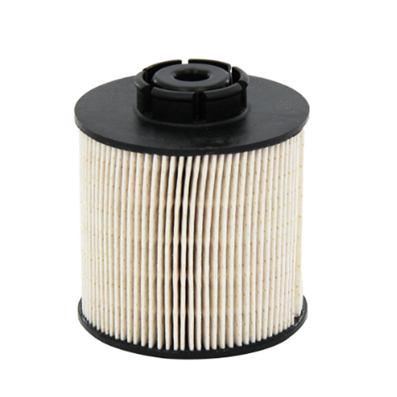 FF5380/P550632 Φίλτρο Καυσίμου – Στοιχείο Φίλτρου Λιπαντικού/Υδραυλικού με Απομάκρυνση Ακαθαρσιών; Εφαρμογές: Αεροπορία, Χημική Βιομηχανία, Ενέργεια, Μεταλλουργία; Ιδιότητες: Ανεκτικό σε αλκάλια, οξέα και διάβρωση