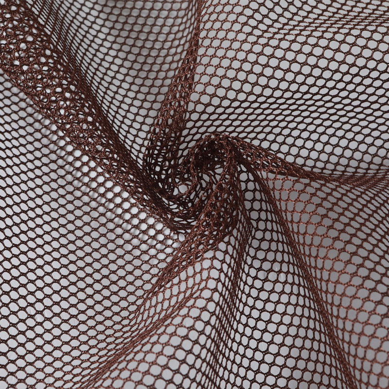 Защитна мрежа против падане за стълбища и балкон – сигурна въжена мрежа за деца