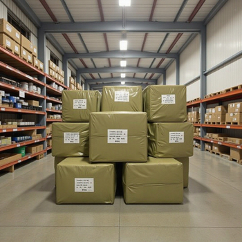 Plasă anti păsări pentru agricultură, poliester rezistent, ochiuri 1x1, diametru fir 150d, marcă Jun Hongtu, durată de viață 0,6 ani