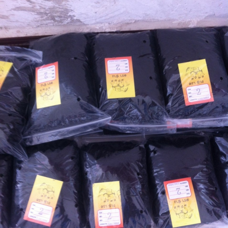 Plasă anti păsări pentru agricultură, poliester rezistent, ochiuri 1x1, diametru fir 150d, marcă Jun Hongtu, durată de viață 0,6 ani