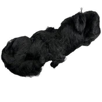 Plasă de protecție pentru păsări în seră, poliester, ochiuri 2,5 mm, diametru fir 420D, cod produs hpmDFGFd