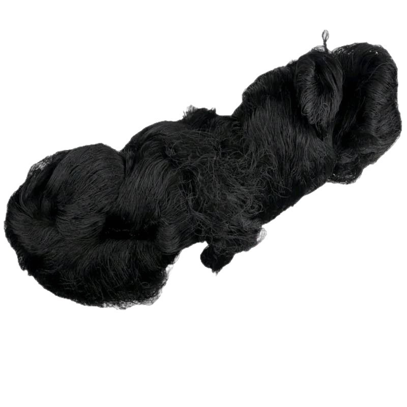 Plasă de protecție pentru păsări în seră, poliester, ochiuri 2,5 mm, diametru fir 420D, cod produs hpmDFGFd